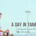 Pililla windmills in Rizal, included in Tanay Rizal day tour