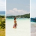 4 days Panay Island itinerary