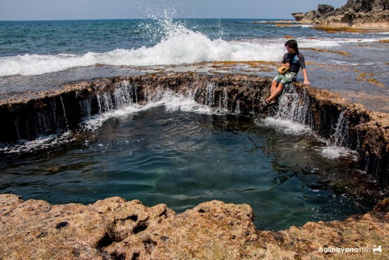 Death Pool in Pangasinan
