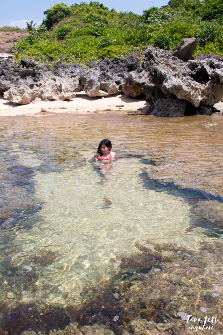 Death Pool in Pangasinan