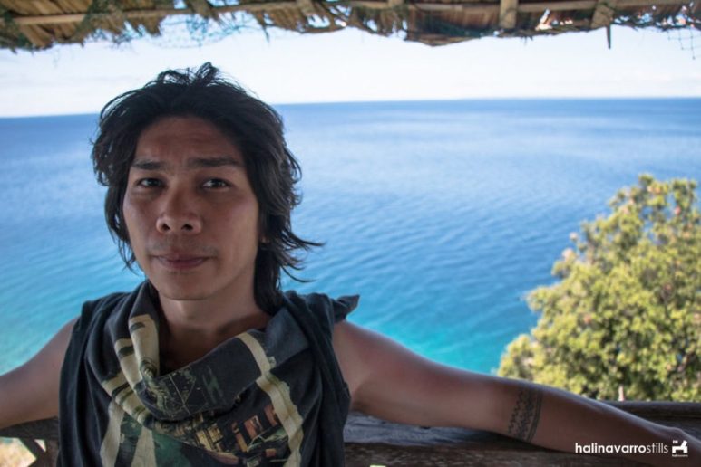 Sambawan Island, Biliran