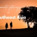 Budget-friendly romantic getaways in Southeast Asia