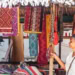 Yakan Weaving Village, Zamboanga City