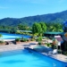 Best hot spring resorts in Laguna - La Vista Pansol