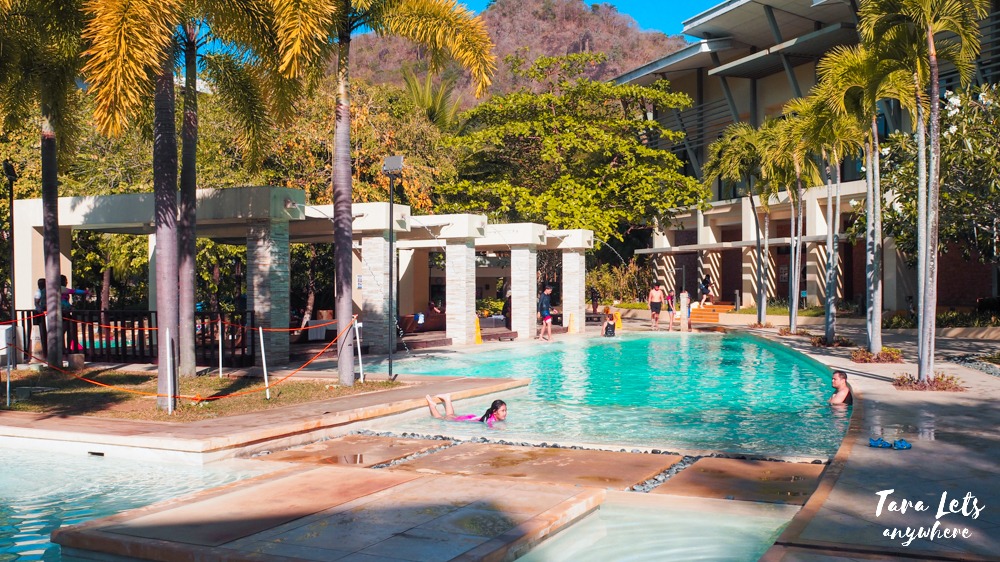 Staycation at Pico de Loro Beach & Country Club (Batangas) Tara Lets