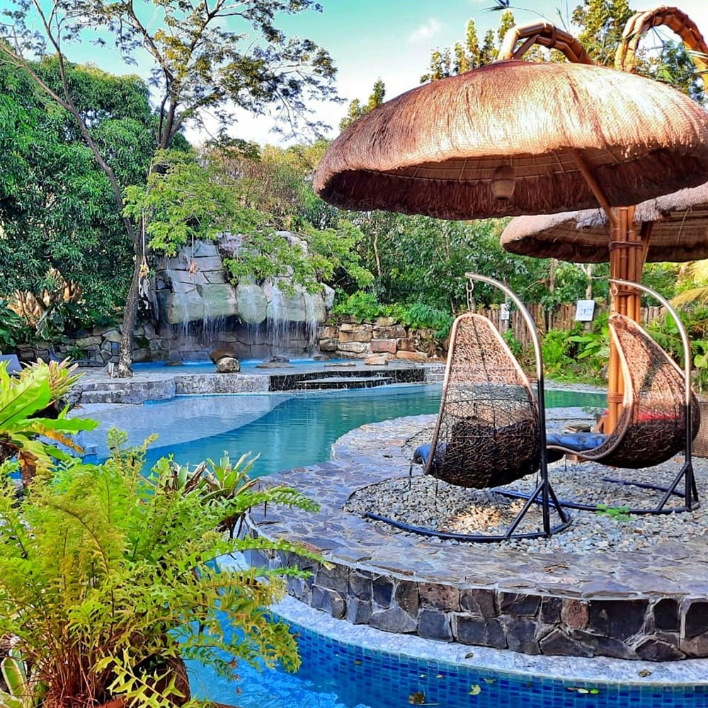 San Rafael River Adventure