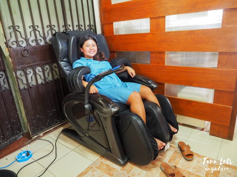 Tree of Life Wellness Center - massage