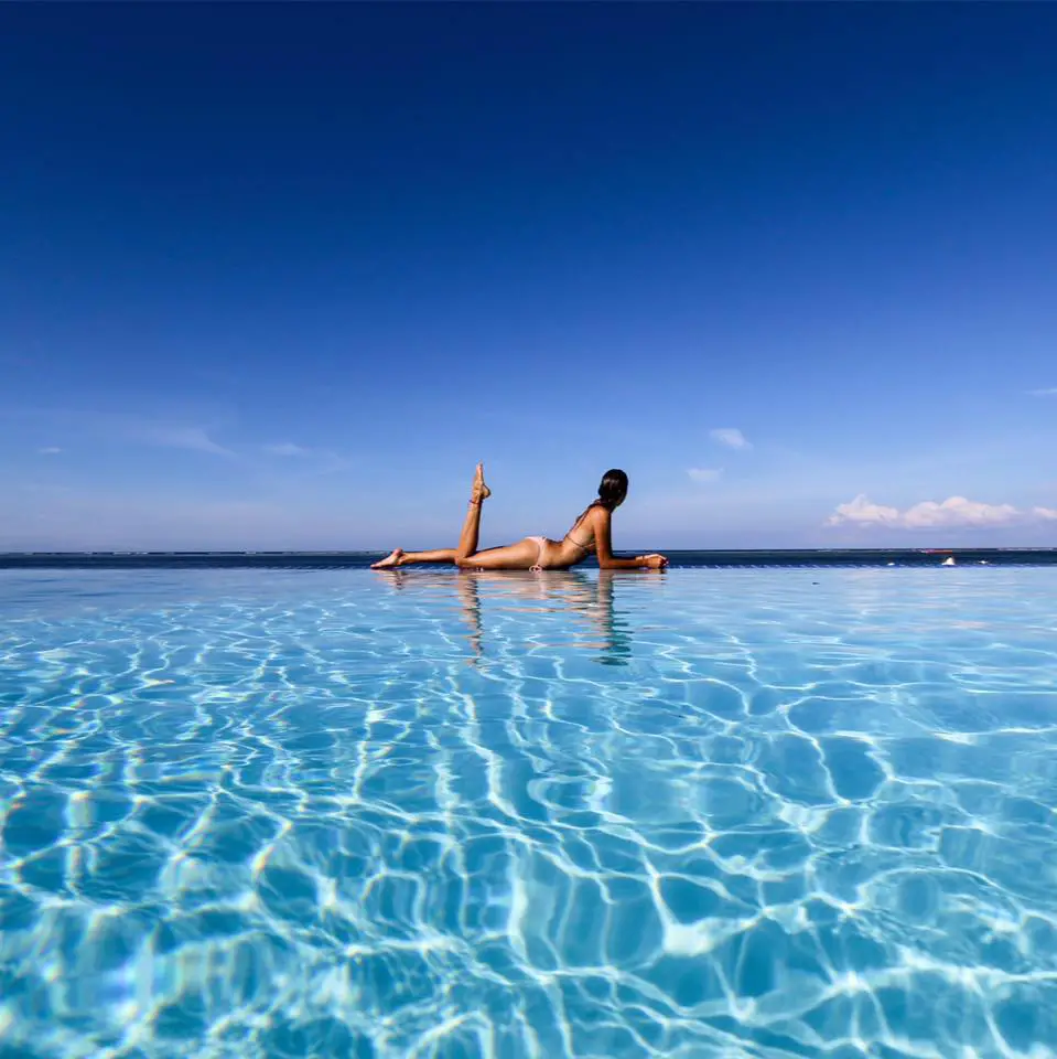 Best resorts in Siargao - Isla Cabana Resort
