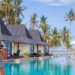 Best resorts in Siargao - Siargao Bleu Resort