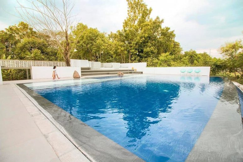 Best resorts in Pampanga - Prado Farms