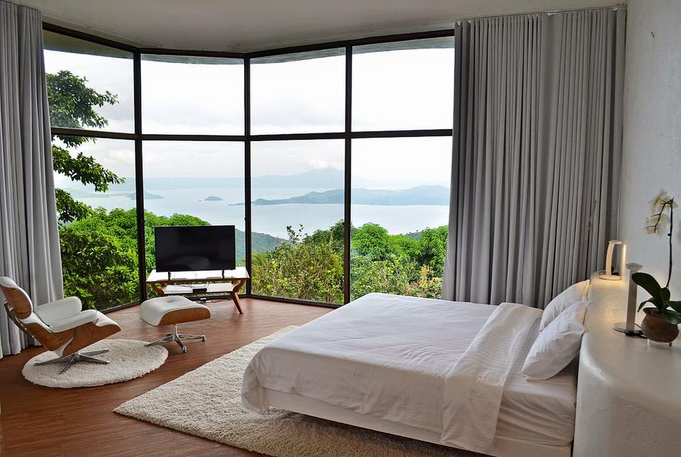 Raffi's Way Private Resort