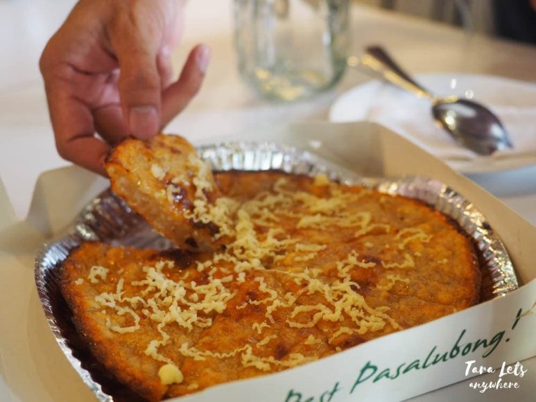Tubikoy