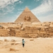 Travel tips to Egypt