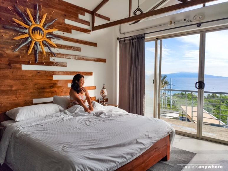 AVSuites - premiere suite