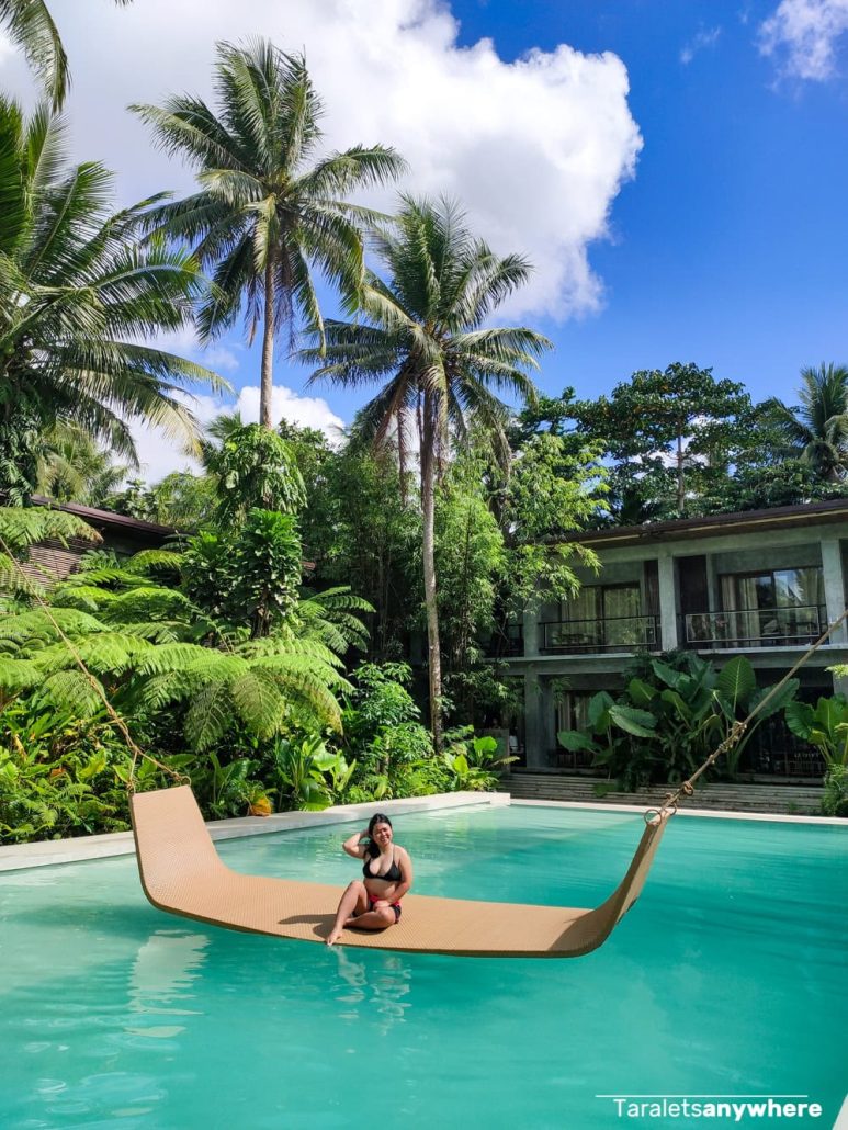 Siama Hotel in Sorsogon