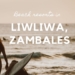 Best beach resorts in Liwliwa, Zambales