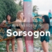 Best resorts in Sorsogon
