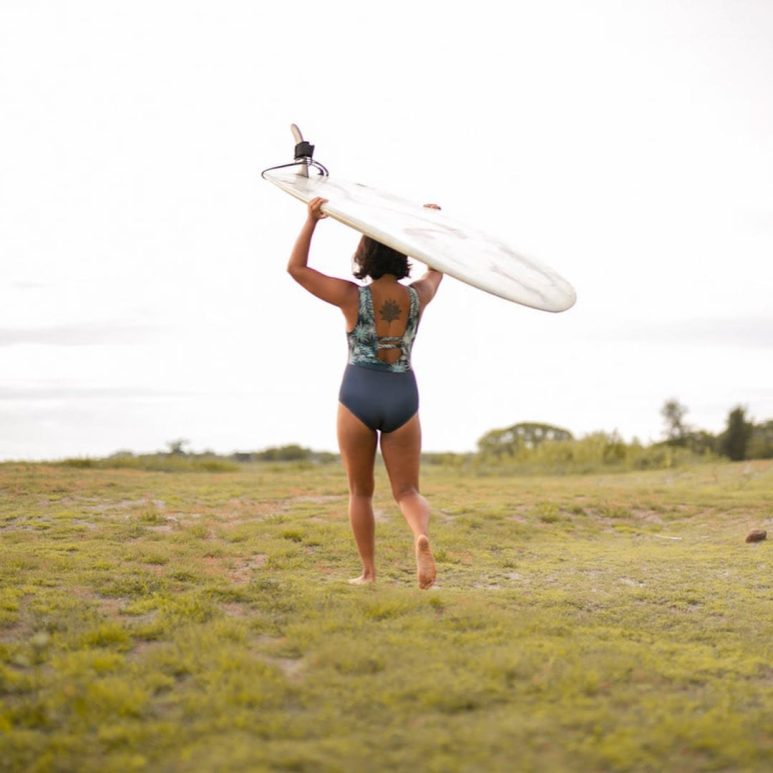 Sambali Beach Farm in Zambales