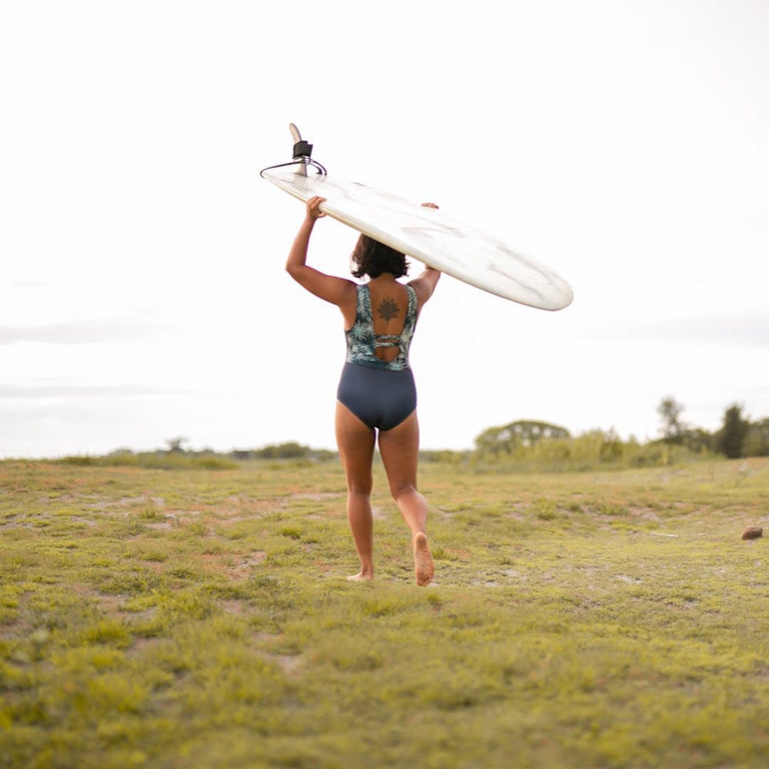 Sambali Beach Farm in Zambales