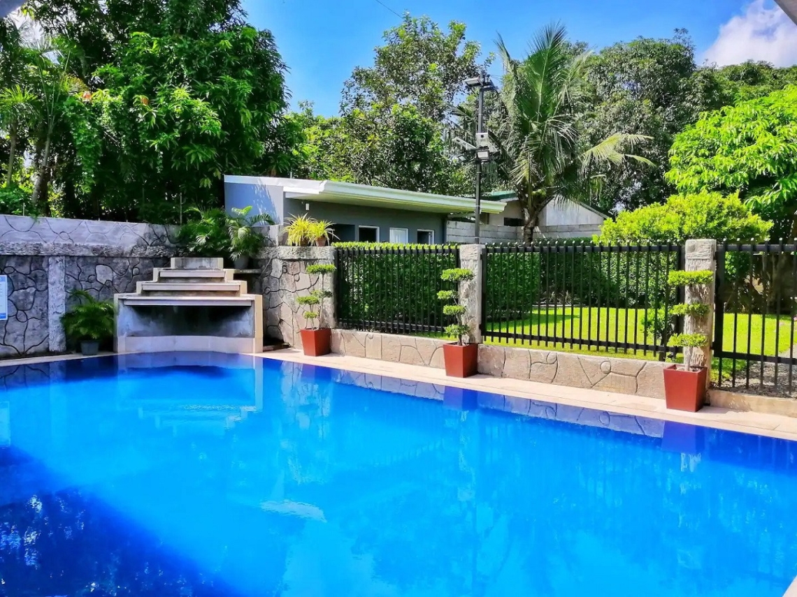 [TOP PICKS] 13 Private Resorts in Bulacan for Amazing Getaways Tara