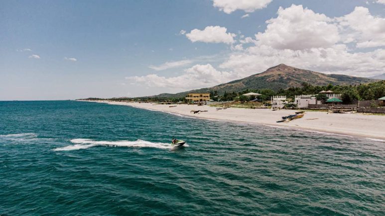 Waikoloa Hotel and Resort