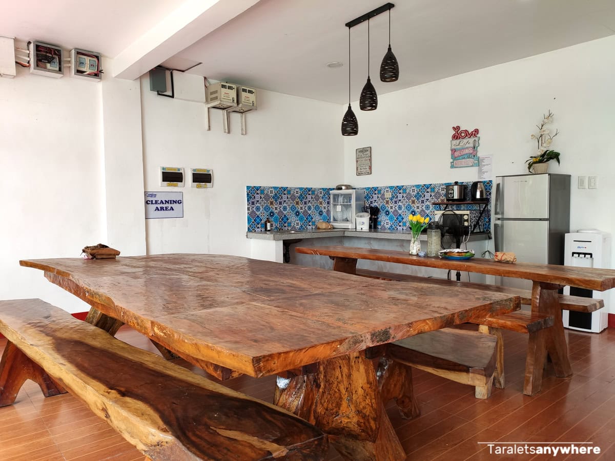 casa-lina-resort-a-hidden-riverside-retreat-in-san-rafael-bulacan
