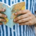 How to make travel itineraries