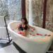 Mandala Spa and Resort Villas in Boracay review