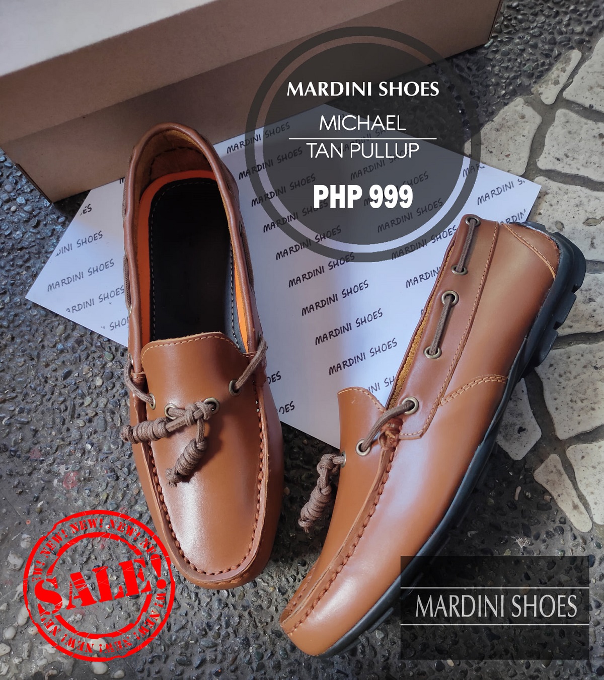 Filipino local gifts - marikina shoes