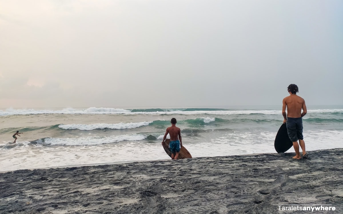 Escape The City 21 Incredible Day Trips From Manila Tara Lets Anywhere escape-the-city-21-incredible-day-trips-from-manila-tara-lets-anywhere