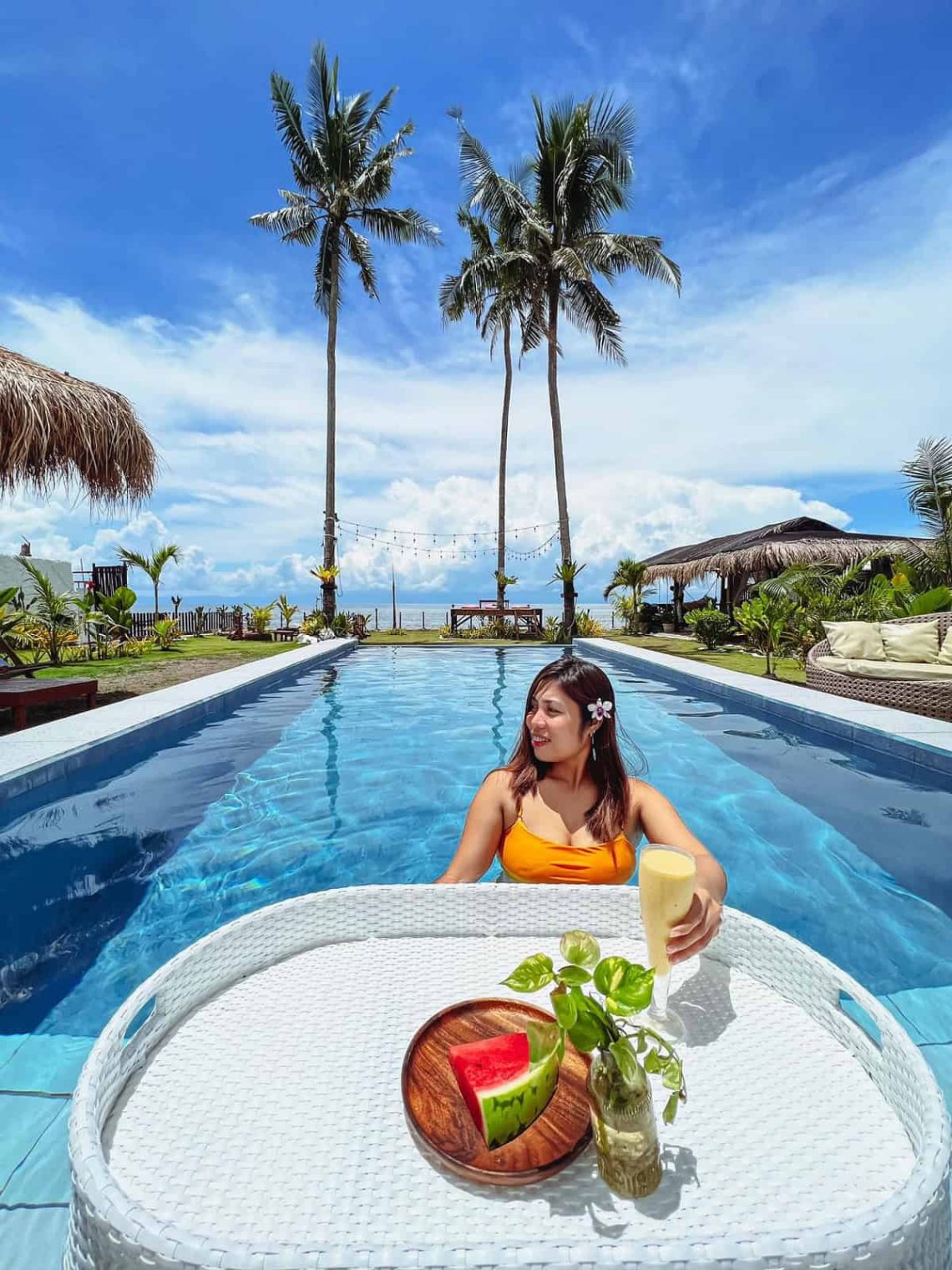 [TOP PICKS] 10 Villas and Private Resorts in Cebu Ideal for Group ...
