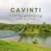 Best Cavinti resorts, glamping sites, and camp sites