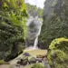 Cavinti Falls aka Pagsanjan Falls - one of the top Cavinti tourist spots