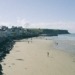 Normandy's D-Day beaches