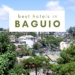 Best Baguio hotels
