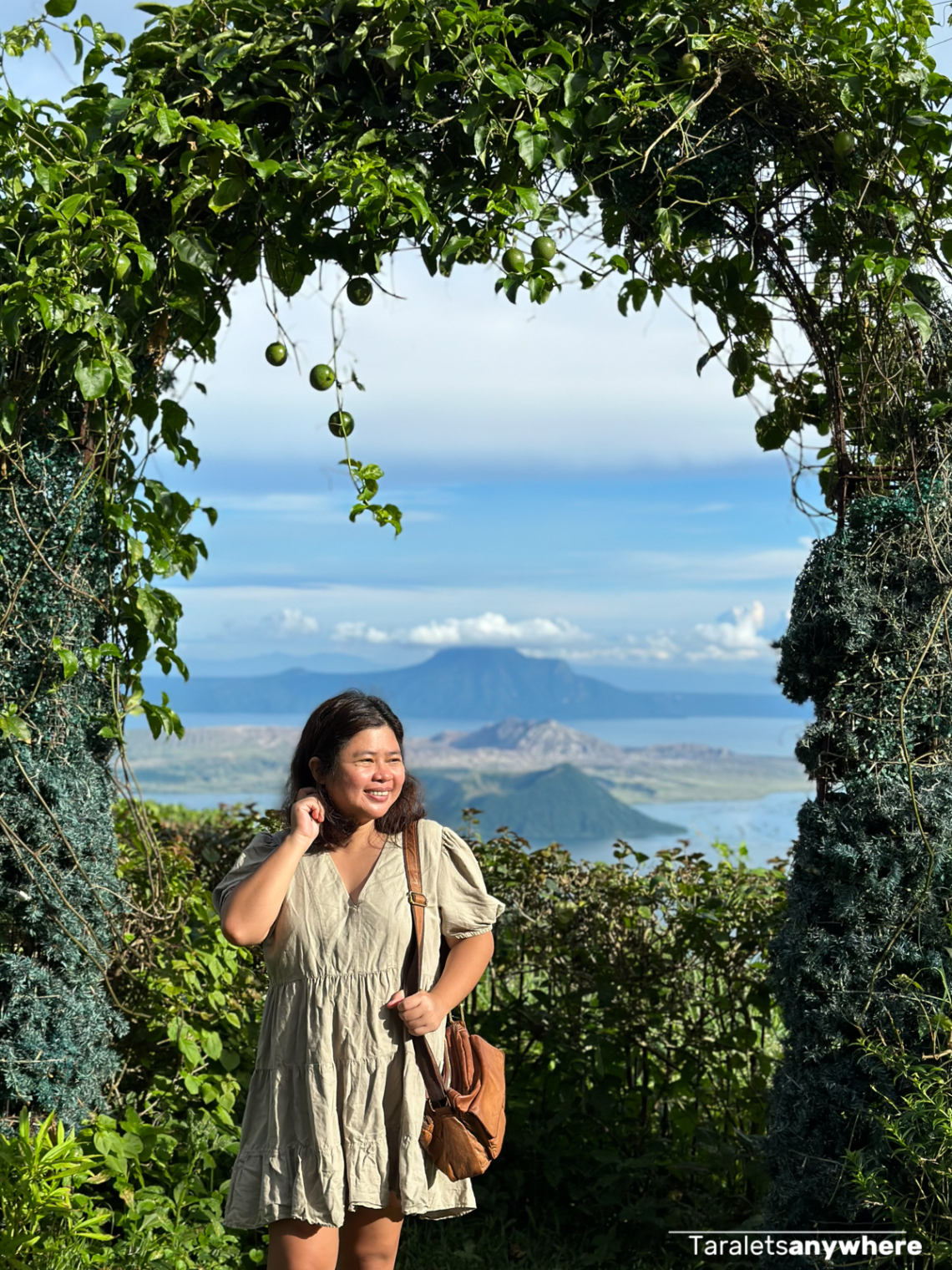 Tagaytay Staycation 15 BEST Tagaytay Hotels, Resorts, and Airbnbs