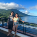 Lakeview Resort in Halang-Halang (Lipa City, Batangas)