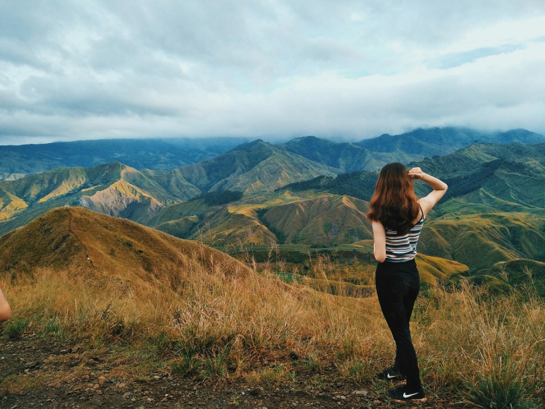 15+ BEST Bukidnon Tourist Spots + Things to Do Tara Lets Anywhere