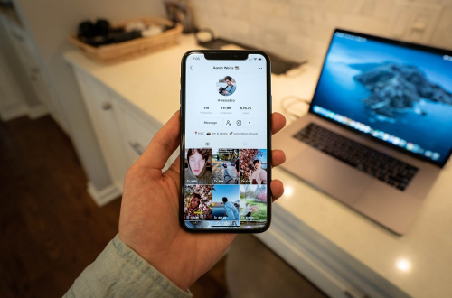Capcut tips and tricks
