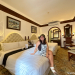 Hotel Luna - where to stay in Vigan City