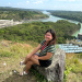 Magat Dam - one of the best Isabela tourist spots