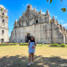 Paoay Church - a must-see spot in your Ilocos itinerary