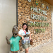 Philippine Crocodile Conservation Center in Isabela
