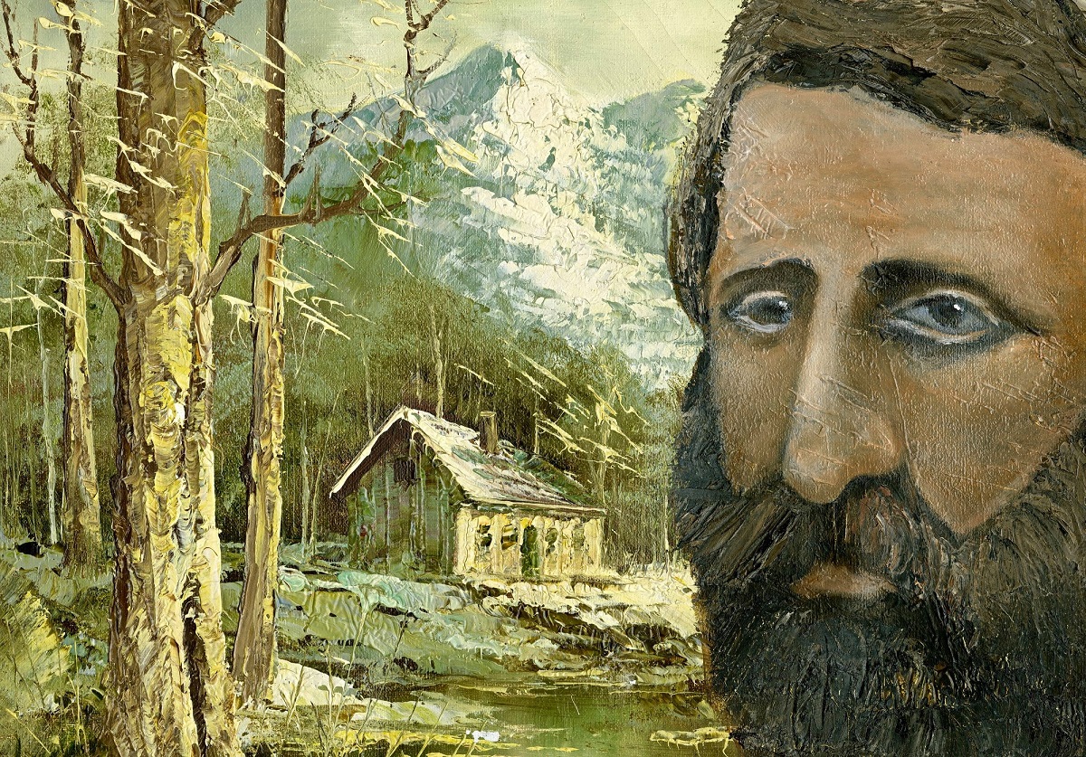 Tampa Museum of Art - one of the attractions in Tampa Florida