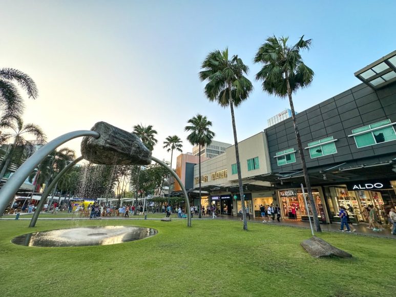 13 BEST Things to Do in BGC Taguig - Tara Lets Anywhere