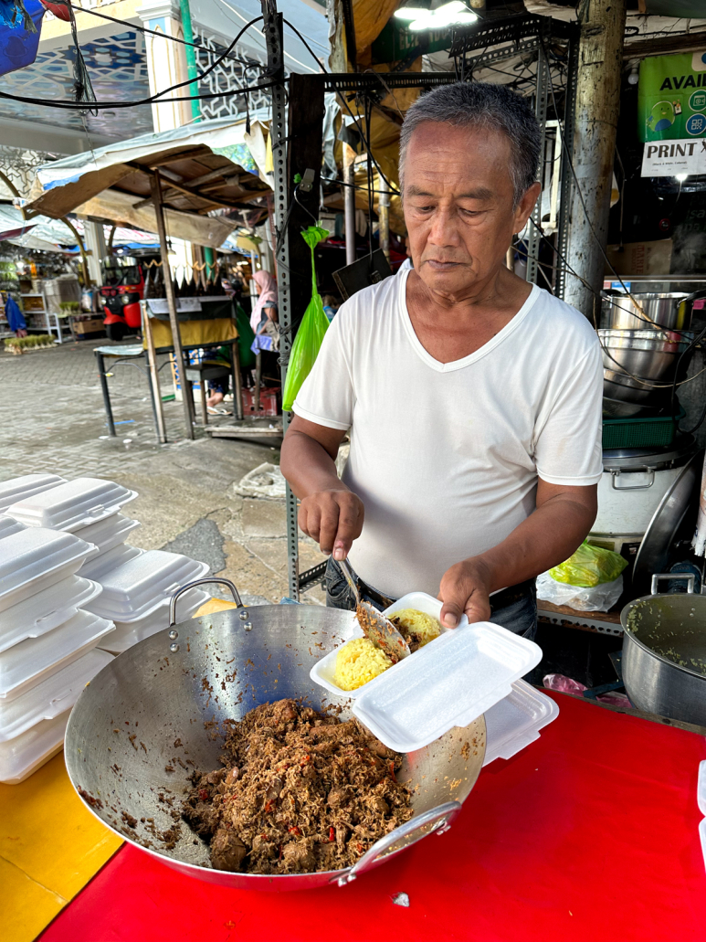 Pater ni Intan - riyandang1