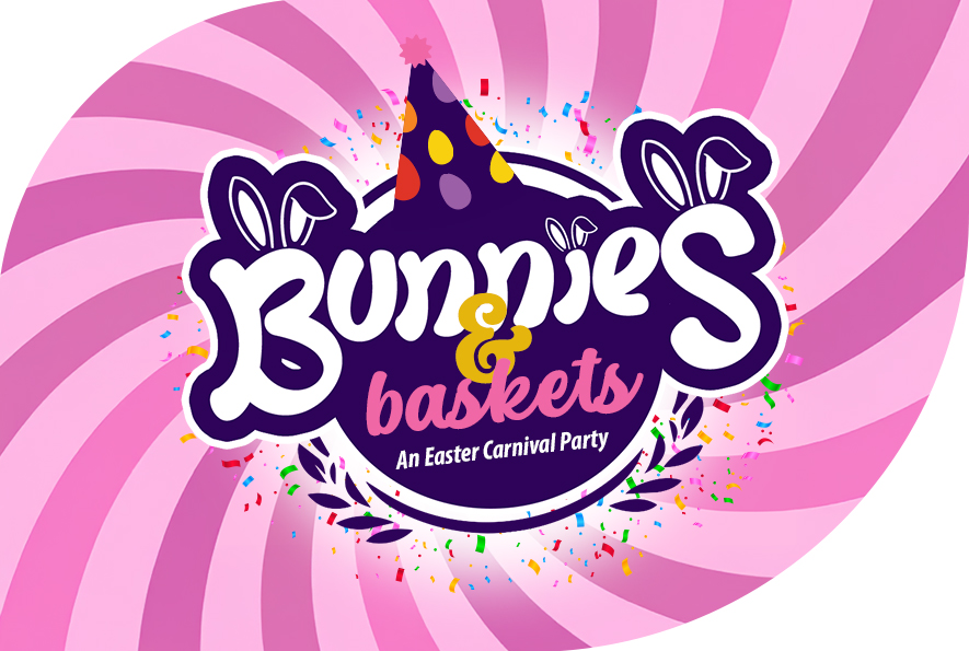 Savoy Hotel Manila easter package