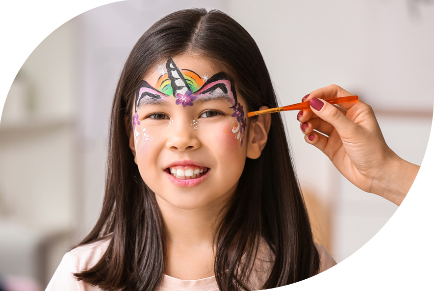 Savoy Hotel Manila easter package