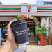 7-Eleven La Union
