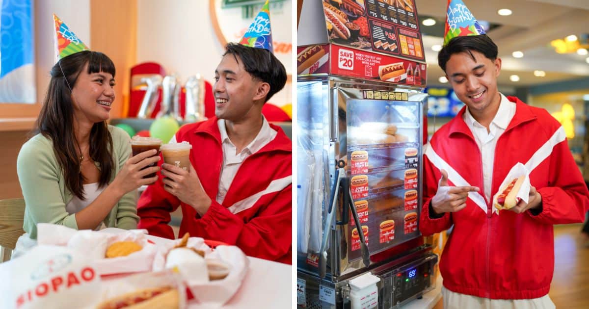 7-Eleven Day Celebrates Its Annual Big Five-Day Birthday Blowout With ...